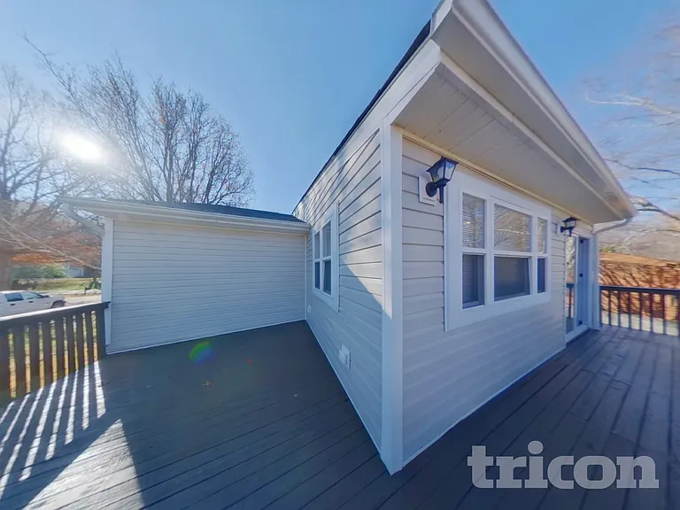 5820 Leatherwood Ln — Photo 22