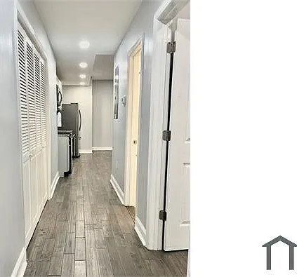1222 Missouri Ave NW #2 — Photo 5