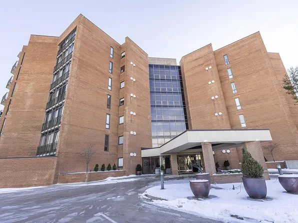 2412 Ingleside Ave APT 4C, Cincinnati, OH 45206