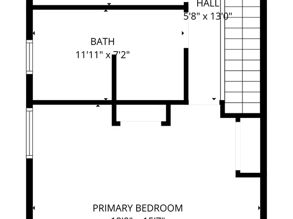 1764 East 17th Street image 41 of 45