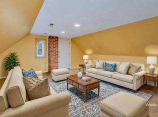 7508 Werner Ave #2, Cincinnati, OH 45231