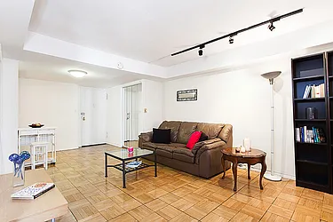 Sold by Katie Rodgers, LREB