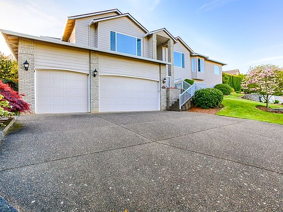 4th image of 1741 Chapman Hill Dr NW