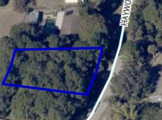 1465 Hayworth Cir NW, Palm Bay, FL 32907