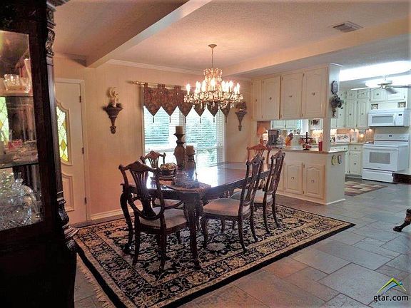5th image of 1358 County Road 4216
