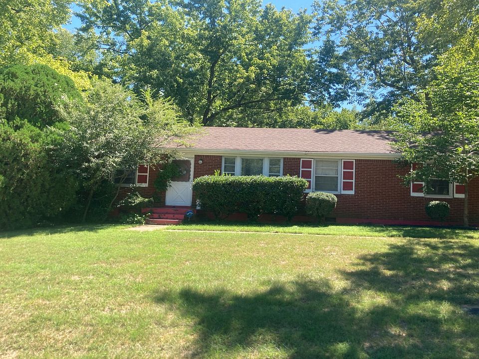 1st image of 4722 Packard Dr