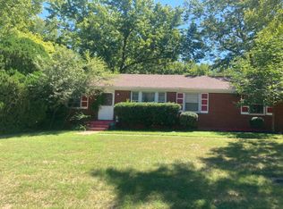 4722 Packard Dr, Nashville, TN 37211