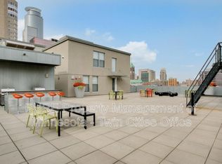 521 S 7th St UNIT 212, Minneapolis, MN 55415