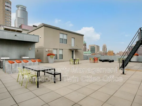 521 S 7th St, Minneapolis, MN