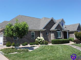 508 Langley Trce, Elizabethtown, KY 42701