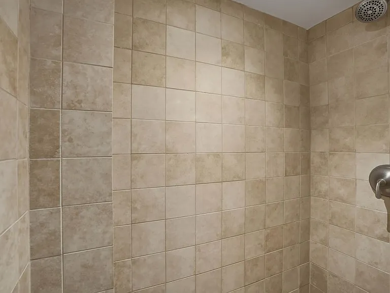 1601 Ocean Dr #309 — Photo 14