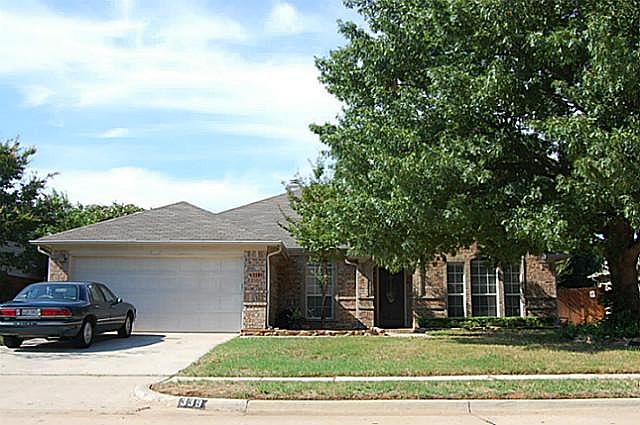 1st image of 339 Ashley Oak Ln