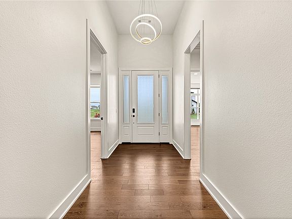 2nd image of 6708 SW Ambient St