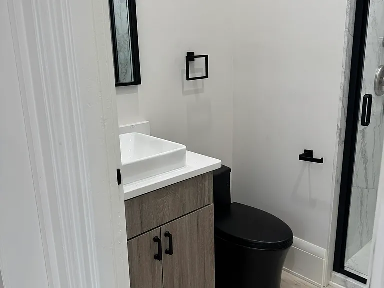 6810 Herman Ave — Photo 18