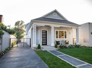 415 N Brighton St, Burbank, CA 91506