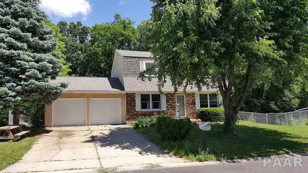 5707 W Sioux Trl photo 1