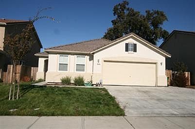 1st image of 4231 Dolcetto Ct