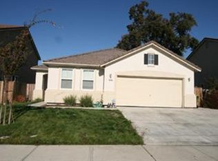 4231 Dolcetto Ct, Stockton, CA 95212