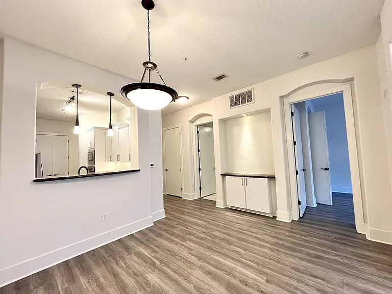 2600 Hillsboro Pike #111 — Photo 9
