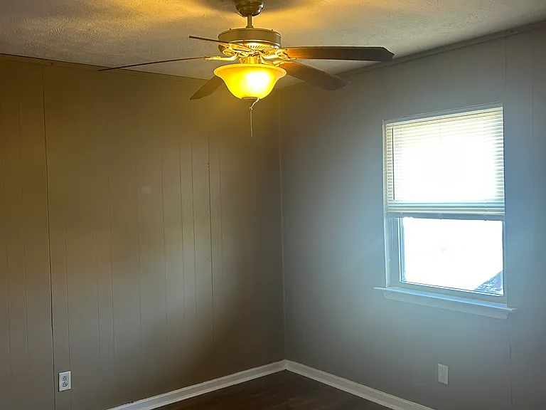 14810 Highway 107 #D — Photo 8