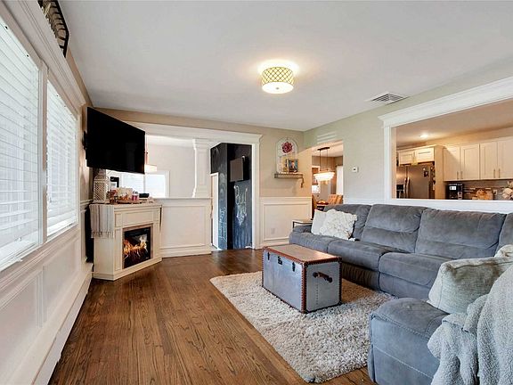 5th image of 27 Smith Ln