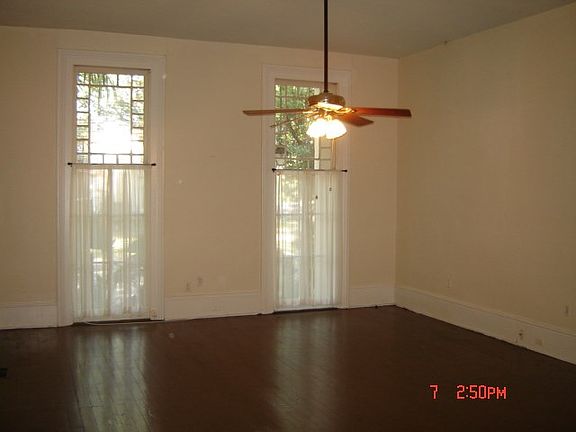 3rd image of 4206 Saint Charles Ave APT A