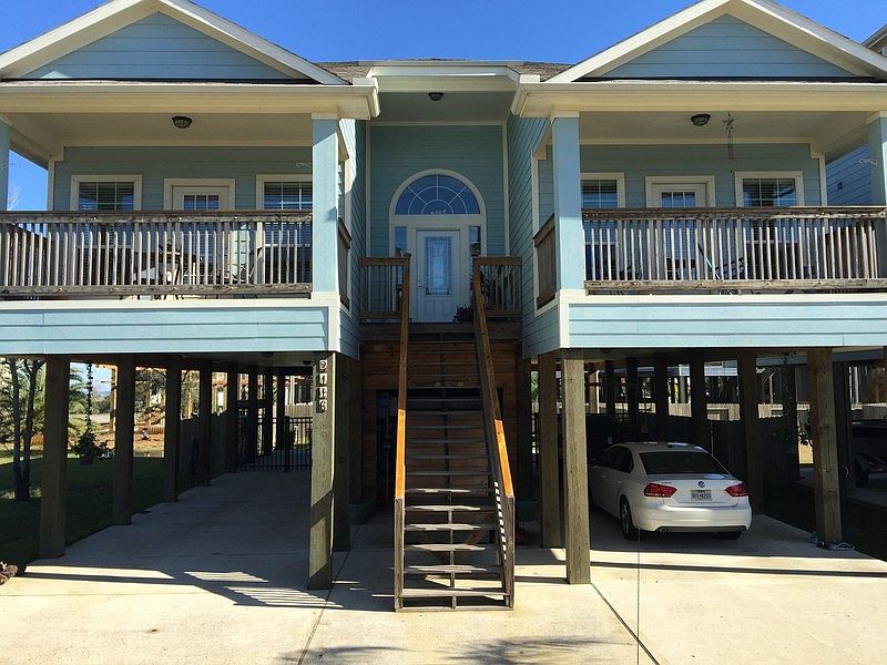 1st image of 2116 Menard St