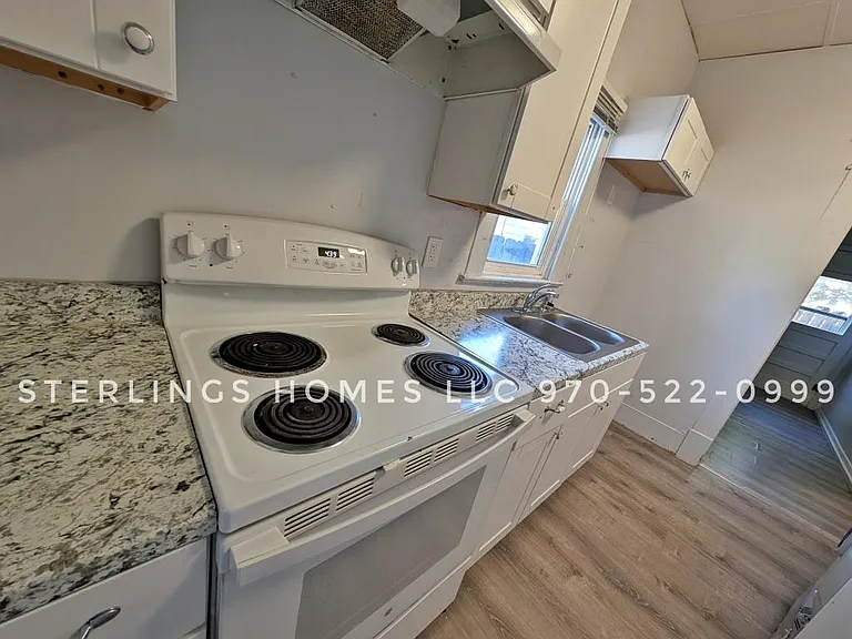 531 S 6th Ave — Photo 5