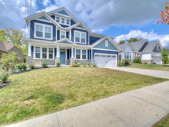 2nd image of 2734 White Pine Dr