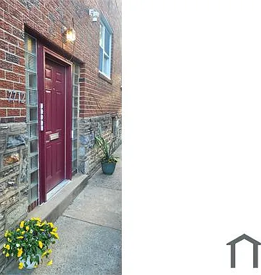 7712 Watson St #3 — Photo 2
