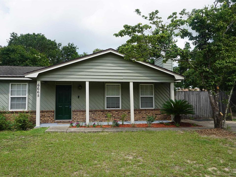 1st image of 6665 Bellview Pines Pl