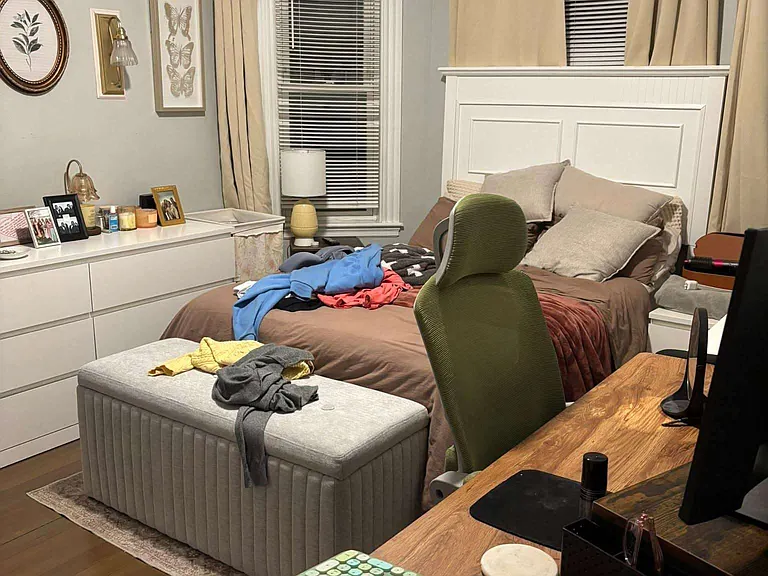 17 Howes St #2 — Photo 3