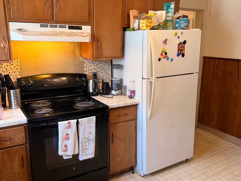 49 Sunset Rd #2 — Photo 18