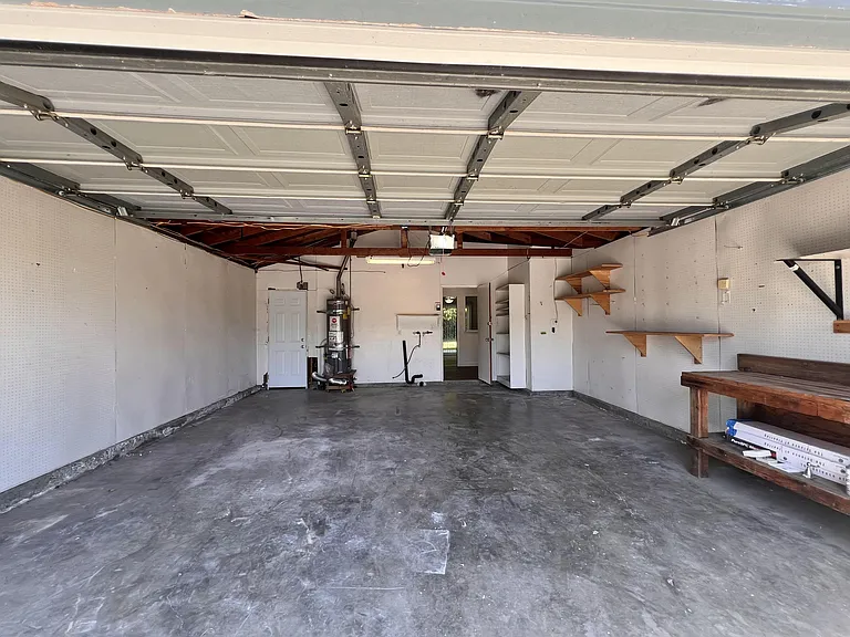 7312 Volta Ct — Photo 27