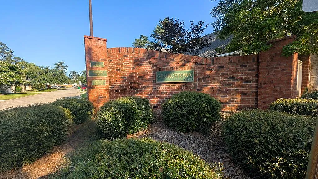 Building Photo - 413 Georgetown Cir