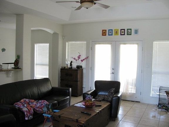 2nd image of 5449 Quail Glenn St