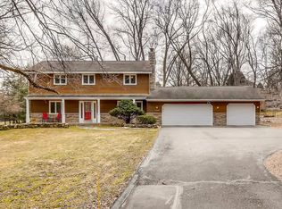 14827 Kral Rd, Minnetonka, MN 55345