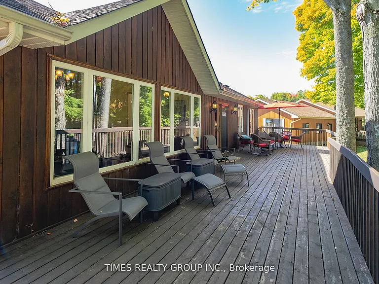 26 Evans Dr — Photo 9