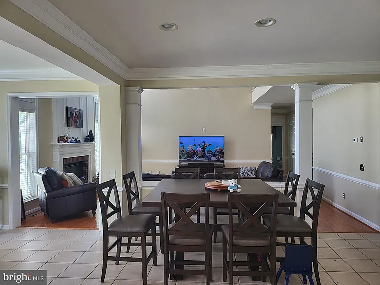 25794 Rawley Springs Dr — Photo 14