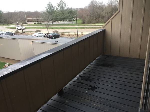 1st image of 2414 W Pasmoso Dr #1103