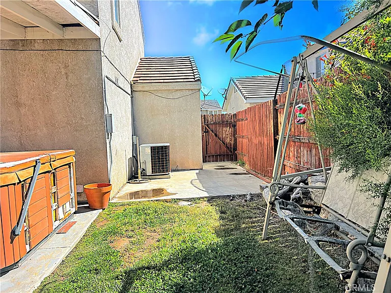 1308 Cheetah Way — Photo 49