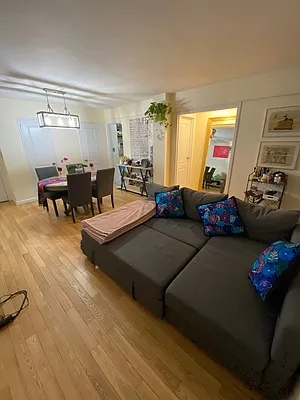 Rented by Triplemint | media 2