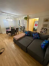 Rented by Triplemint