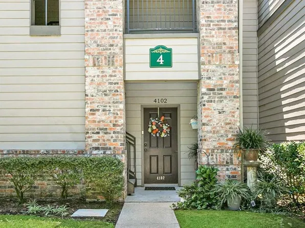 350 Emerald Forest Blvd APT 4102, Covington, LA 70433