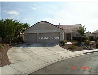 1st image of 5932 White Coconut Ct