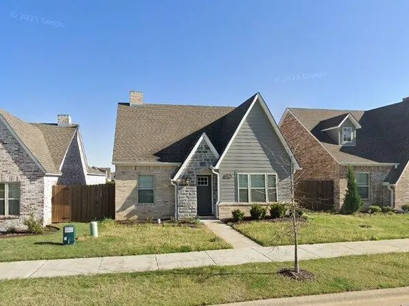 3786 W Somerville Ln, Fayetteville, AR 72704