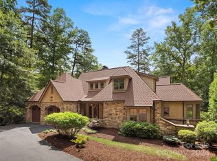 24 Powder Creek Trl, Arden, NC 28704