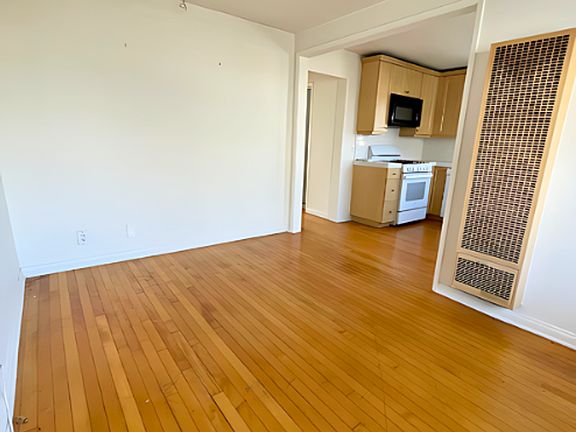 3rd image of 53 Sunset Ave APT 6
