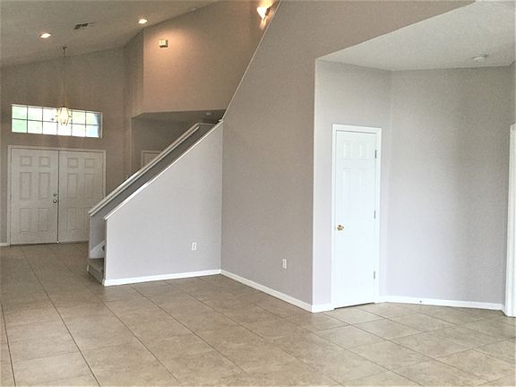 4th image of 3219 Turret Bay Ct