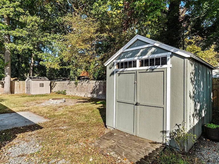 408 Lineberry Rd — Photo 54